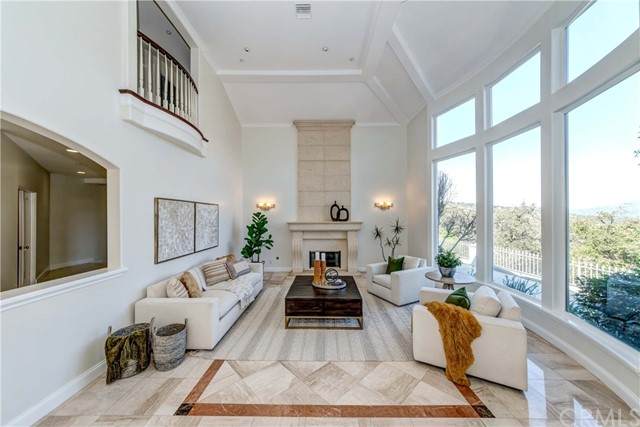 840 Saint Katherine Drive - Photo 1