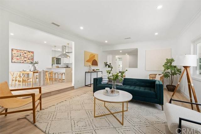 5074 Don Pio Drive - Photo 1