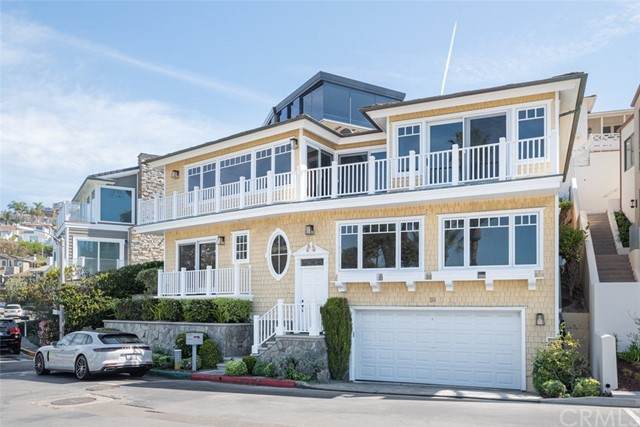 55 Emerald Bay - Photo 1