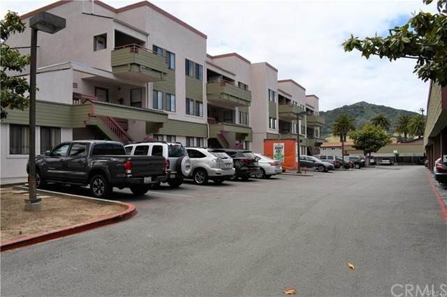 1239 Foothill Boulevard - Photo 1