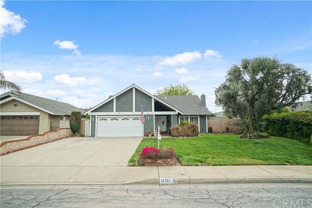 12453 Cypress Avenue - Photo 1
