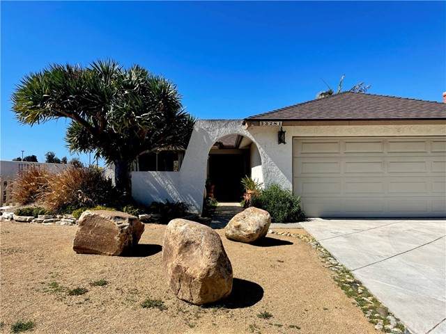 33281 Elisa Drive - Photo 1