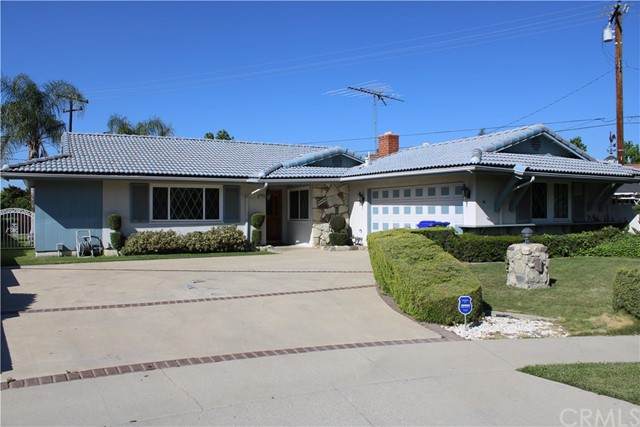 1288 Rodeo Court - Photo 1