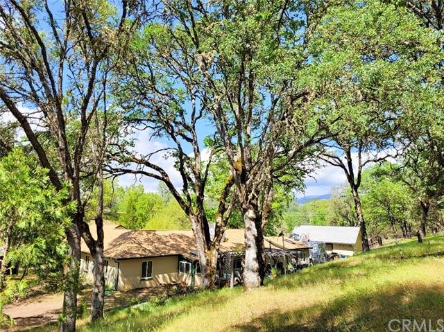 5374 Hill Road - Photo 1