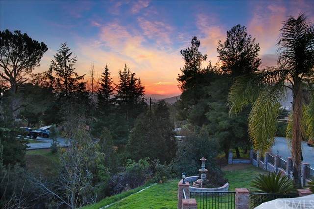 36389 Highland Avenue - Photo 1