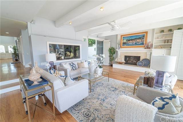 16631 Edgewater Lane - Photo 1