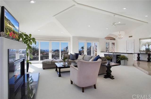 32382 Via Mentone - Photo 1