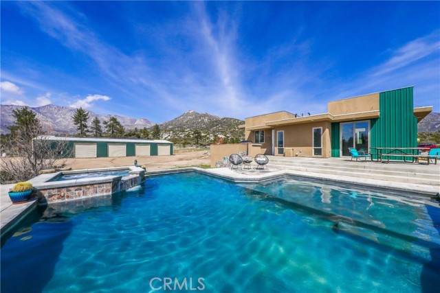 28990 Bonita Vista Road - Photo 1