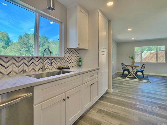 9966 Bon Vue Drive - Photo 1