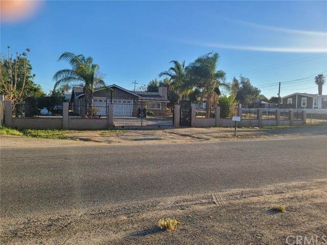 20773 Verta Street - Photo 1