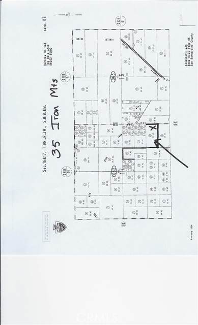 35 Iron Mountain - Photo 1