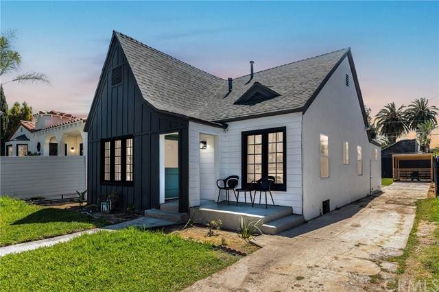 2942 S West View Street - Photo 1
