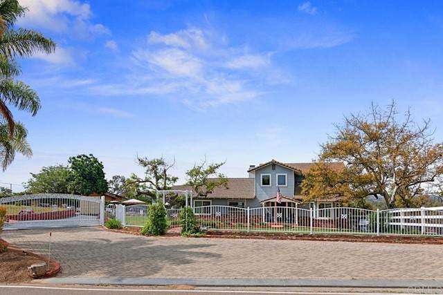 3631 Alta Vista Drive - Photo 1
