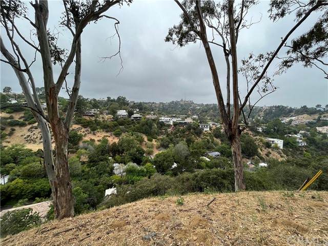 8951 Crescent Drive - Photo 1