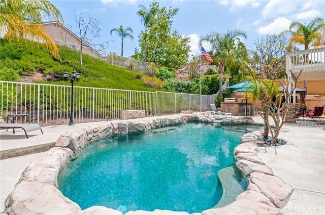 877 Villa Montes Circle - Photo 1