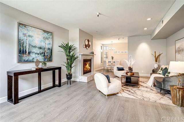 844 Magnolia Avenue - Photo 1