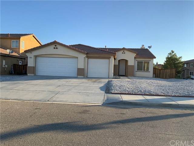 11262 Alexandria Street - Photo 1