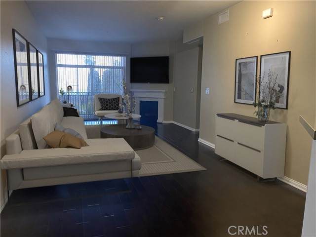 3750 Santa Rosalia Drive - Photo 1