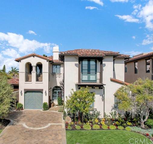 35205 Del Rey - Photo 1