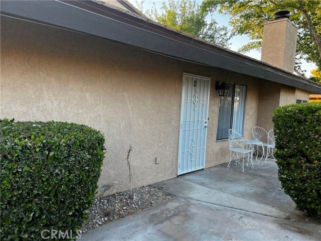 14736 Chaparral Lane - Photo 1