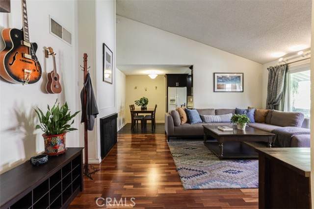 15425 Sherman Way - Photo 1