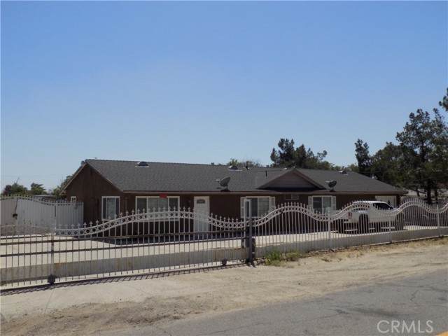 2149 1st Avenue - Photo 1