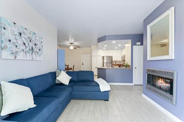 28871 Canyon Point - Photo 1