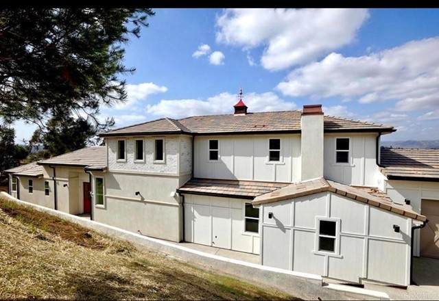 3919 Tierra Vista Pl - Photo 1