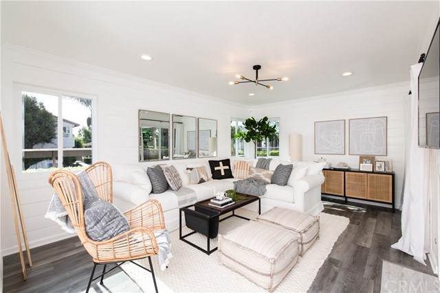 54 Corniche Drive - Photo 1