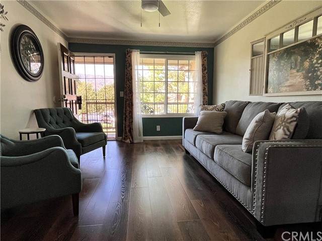 9639 Spyglass Avenue - Photo 1