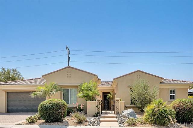 139 Bellini Way - Photo 1
