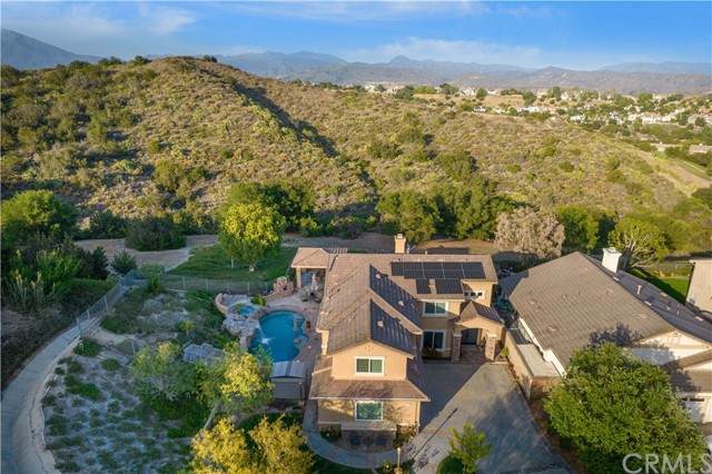 2 Whippoorwill Road - Photo 1