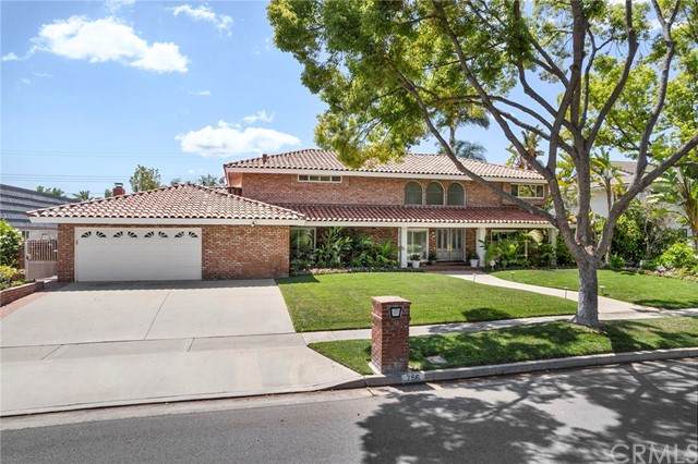 756 Arbolado Drive - Photo 1