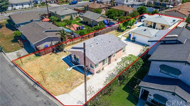 8550 Cleta Street - Photo 1