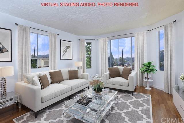 2763 Lytelle Place - Photo 1