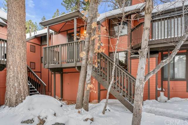 41935 Switzerland Drive - Photo 1