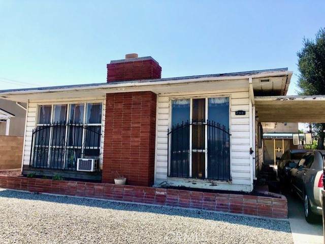 1433 Vancouver Avenue - Photo 1