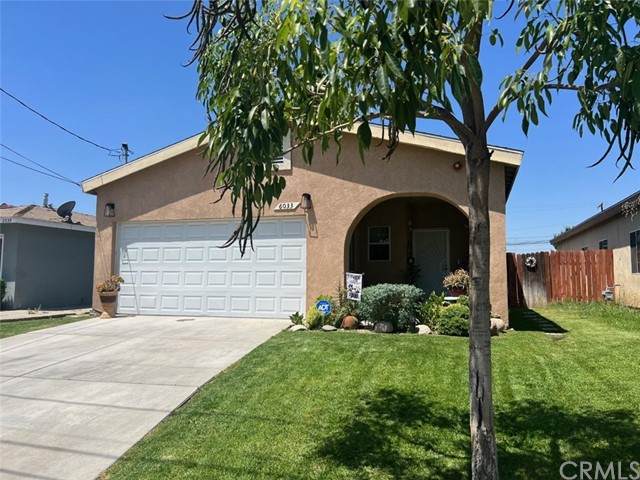 6033 Anita Place - Photo 1