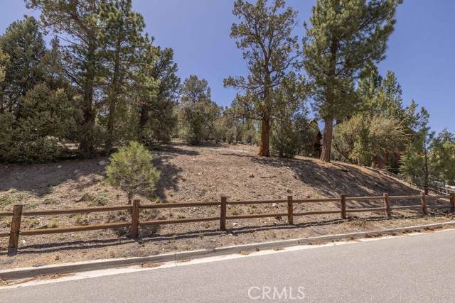 248 Echo Hill - Photo 1
