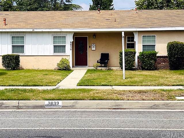 8839 Woodley Avenue - Photo 1