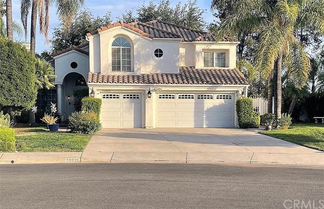 28935 Glenrock Place - Photo 1