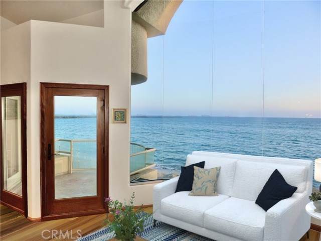 6605 Seaside - Photo 1