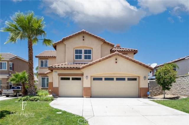 7240 Banyan Court - Photo 1
