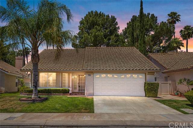 469 Indian Wells Road - Photo 1