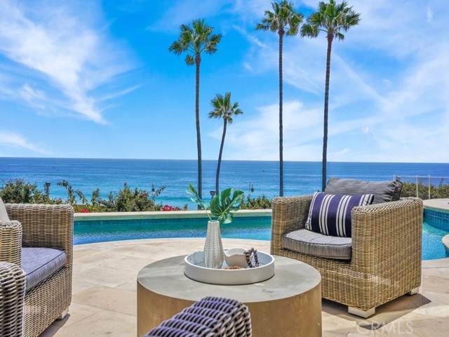 21 Ritz Cove Drive - Photo 1