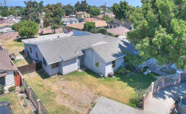 2305 Valwood Avenue - Photo 1