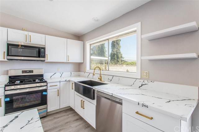 17885 Athol Street - Photo 1