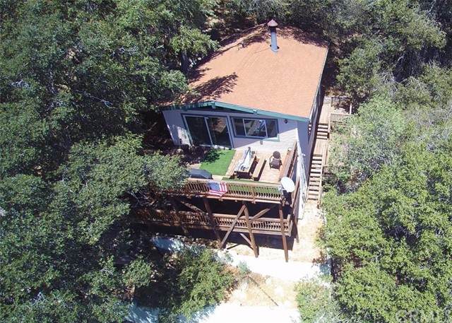 230 Zermatt Drive - Photo 1