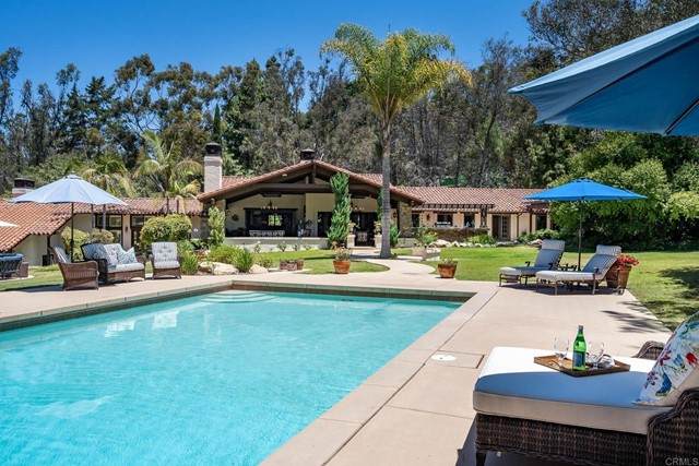 4511 Via Gaviota - Photo 1