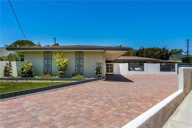 14111 Clarissa Lane - Photo 1